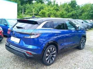 Austral Techno TCe 160 MHEV CVT Pano ACC Kam3..., 30247 €, Auto & Fahrrad-Autos in 6844 Gemeinde Altach Austral Techno TCe 160 MHEV CVT Pano ACC Kam3..., 30247 €, Auto & Fahrrad-Autos in 6844 Gemeinde Altach