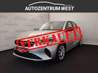 Corsa 1,2 Direct Injection Turbo Edition Aut....LED/N..., 14986 €, Auto & Fahrrad-Autos in 6410 Marktgemeinde Telfs