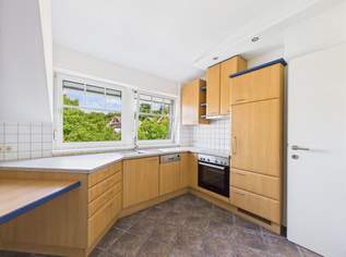 LINZ-URFAHR (Katzbach) Mietwohnung ca. 65 m² Wohnfläche, 3 Zimmer, in der Freistädter Straße, 834.18 €, Immobilien-Wohnungen in Oberösterreich