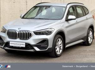 X1 xDrive18d LED, Head-Up, AHV, 26830 €, Auto & Fahrrad-Autos in 8403 Lang X1 xDrive18d LED, Head-Up, AHV, 26830 €, Auto & Fahrrad-Autos in 8403 Lang