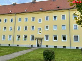 Top-Gelegenheit! Ausgesprochen gemütliche und großzügige 2-Zimmer-Wohnung in traumhafter Ruhelage zum sensationellen Preis, beste Infrastruktur vorhanden!, 466.43 €, Immobilien-Wohnungen in 4400 Steyr Top-Gelegenheit! Ausgesprochen gemütliche und großzügige 2-Zimmer-Wohnung in traumhafter Ruhelage zum sensationellen Preis, beste Infrastruktur vorhanden!, 466.43 €, Immobilien-Wohnungen in 4400 Steyr