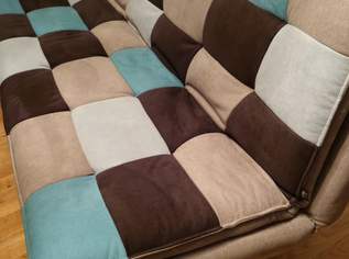 Klappcouch , 200 €, Haus, Bau, Garten-Möbel & Sanitär in 4694 Ohlsdorf Klappcouch , 200 €, Haus, Bau, Garten-Möbel & Sanitär in 4694 Ohlsdorf