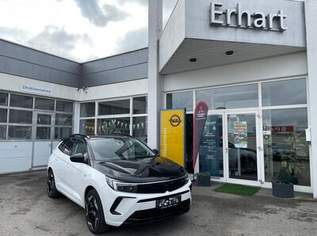 Grandland GSe Plug-in-Hybrid 4WD, 33980 €, Auto & Fahrrad-Autos in Niederösterreich Grandland GSe Plug-in-Hybrid 4WD, 33980 €, Auto & Fahrrad-Autos in Niederösterreich