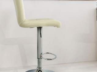 Deco-Barhocker 2X, 75 €, Marktplatz-Sammlungen & Haushaltsauflösungen in 1170 Hernals