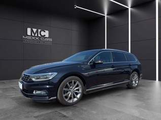Passat Variant Highline 2,0 TDI Zahnriemen kürzlich erneuert, 13999 €, Auto & Fahrrad-Autos in 2700 Passat Variant Highline 2,0 TDI Zahnriemen kürzlich erneuert, 13999 €, Auto & Fahrrad-Autos in 2700