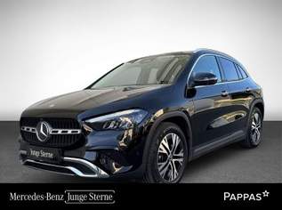 GLA 200 d 4MATIC Österreich-Edition, 46950 €, Auto & Fahrrad-Autos in 8051 Gösting