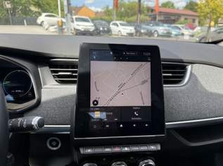Zoe Zen mit Extras R136 Z.E.50 (52kWh Akkumiete, 11880 €, Auto & Fahrrad-Autos in 8075 Hart bei Graz Zoe Zen mit Extras R136 Z.E.50 (52kWh Akkumiete, 11880 €, Auto & Fahrrad-Autos in 8075 Hart bei Graz