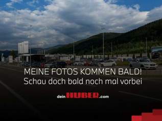 Tucson HYUNDAI Tucson, 20990 €, Auto & Fahrrad-Autos in 8605 Kapfenberg