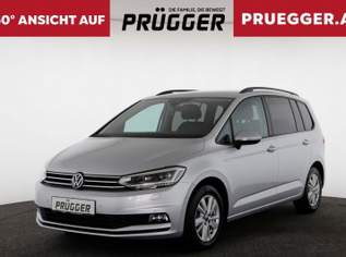 Touran 2,0 TDI Comfortline DSG NAVI LED AHV VIR..., 26990 €, Auto & Fahrrad-Autos in 8071 Hausmannstätten Touran 2,0 TDI Comfortline DSG NAVI LED AHV VIR..., 26990 €, Auto & Fahrrad-Autos in 8071 Hausmannstätten