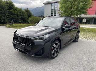 X1 23 d xDrive M Sport, 52900 €, Auto & Fahrrad-Autos in 5760 Saalfelden am Steinernen Meer