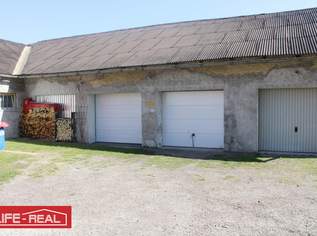 Einzelgarage mit guter Verkehrsanbindung, 145 €, Immobilien-Kleinobjekte & WGs in Oberösterreich Einzelgarage mit guter Verkehrsanbindung, 145 €, Immobilien-Kleinobjekte & WGs in Oberösterreich