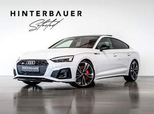 S5 Sportback TDI QUATTRO *LNP: € 120.523*- 40%, 72590 €, Auto & Fahrrad-Autos in 5112 Lamprechtshausen S5 Sportback TDI QUATTRO *LNP: € 120.523*- 40%, 72590 €, Auto & Fahrrad-Autos in 5112 Lamprechtshausen