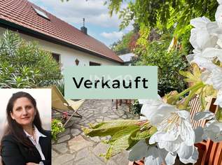 Landhaus mit Charme - Rückzugsort im Grünen, 0 €, Immobilien-Häuser in 3500 Am Steindl Landhaus mit Charme - Rückzugsort im Grünen, 0 €, Immobilien-Häuser in 3500 Am Steindl