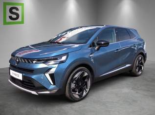 SYMBIOZ Iconic E-Tech Full Hybrid 145, 25990 €, Auto & Fahrrad-Autos in 4053 Ansfelden