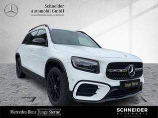 GLB 200 d 4MATIC Österreich-Edition, 49900 €, Auto & Fahrrad-Autos in 6714 Gemeinde Nüziders GLB 200 d 4MATIC Österreich-Edition, 49900 €, Auto & Fahrrad-Autos in 6714 Gemeinde Nüziders