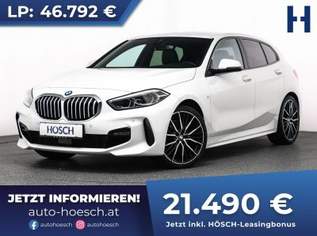 116 i M Sport HEAD-UP AHK GARANTIE BIS 09/27, 22490 €, Auto & Fahrrad-Autos in 2512 Katastralgemeinde Tribuswinkel 116 i M Sport HEAD-UP AHK GARANTIE BIS 09/27, 22490 €, Auto & Fahrrad-Autos in 2512 Katastralgemeinde Tribuswinkel