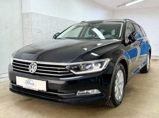 Passat Comfortline DSG ''LED-Navi-AHK-Kamera-Sitzh., 18900 €, Auto & Fahrrad-Autos in 4906 Eberschwang