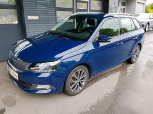Fabia Ambition, 8900 €, Auto & Fahrrad-Autos in 6850 Stadt Dornbirn Fabia Ambition, 8900 €, Auto & Fahrrad-Autos in 6850 Stadt Dornbirn