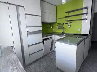 Ideal geteilte 3-Zimmerwohnung in zentraler Lage + Garagenstellplatz| gut angebunden | ruhig gelegen, 295000 €, Immobilien-Wohnungen in 1120 Meidling