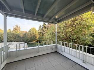 U1 Neulaa! Provisionsfreier Zweizimmer-Erstbezug mit Balkon und Garagenplatz, 420000 €, Immobilien-Wohnungen in 1100 Favoriten