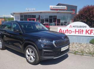 Kodiaq 2,0 TDI Style DSG***leasingfähig/AHK***, 35990 €, Auto & Fahrrad-Autos in 3304 Gemeinde Sankt Georgen am Ybbsfelde Kodiaq 2,0 TDI Style DSG***leasingfähig/AHK***, 35990 €, Auto & Fahrrad-Autos in 3304 Gemeinde Sankt Georgen am Ybbsfelde