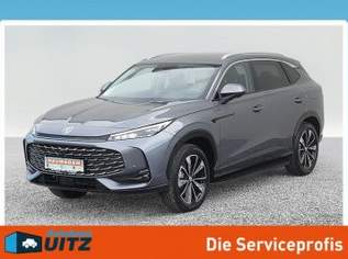 HS PHEV+ Luxury, 40130 €, Auto & Fahrrad-Autos in 8330 Feldbach HS PHEV+ Luxury, 40130 €, Auto & Fahrrad-Autos in 8330 Feldbach