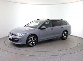 Golf Business TSI, 29990 €, Auto & Fahrrad-Autos in 8792 St. Peter-Freienstein