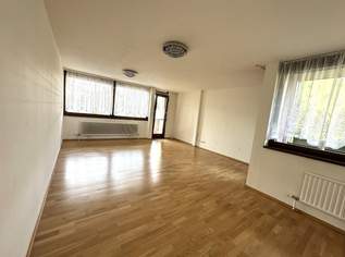 ***Großzügiges Wohnen in zentraler Lage***, 179000 €, Immobilien-Wohnungen in 8605 Kapfenberg