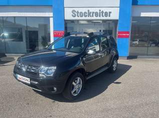 Duster Urban Explorer 4WD*NAVI*TEMPO*FREISPRECH*PDC, 12990 €, Auto & Fahrrad-Autos in Steiermark Duster Urban Explorer 4WD*NAVI*TEMPO*FREISPRECH*PDC, 12990 €, Auto & Fahrrad-Autos in Steiermark