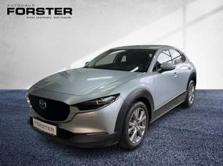 CX-30/G122/COMF+/ST, 23640 €, Auto & Fahrrad-Autos in 5280 Braunau am Inn CX-30/G122/COMF+/ST, 23640 €, Auto & Fahrrad-Autos in 5280 Braunau am Inn