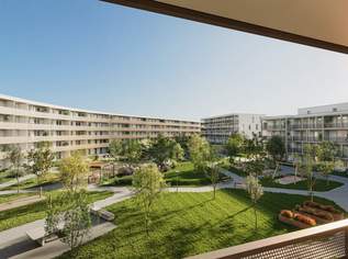 Wohnen im Grünen – zu Hause im Wiener Süden., 1295.07 €, Immobilien-Wohnungen in 2331 Vösendorf Wohnen im Grünen – zu Hause im Wiener Süden., 1295.07 €, Immobilien-Wohnungen in 2331 Vösendorf