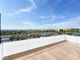 Laxenburger Straße: Commission-Free - A New Standard of Effortless Luxury, 740000 €, Immobilien-Wohnungen in 1100 Favoriten