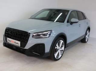 Q2 35 TDI quattro S line, 32990 €, Auto & Fahrrad-Autos in 8605 Kapfenberg Q2 35 TDI quattro S line, 32990 €, Auto & Fahrrad-Autos in 8605 Kapfenberg