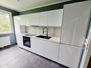 "Loggia mit AUSBLICK & PRIVATSPHÄRE!", 299000 €, Immobilien-Wohnungen in 2344 Gemeinde Maria Enzersdorf