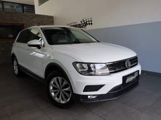Tiguan 2.0 TDI 4 Motion Comfortline, 27900 €, Auto & Fahrrad-Autos in 6261 Gemeinde Strass im Zillertal Tiguan 2.0 TDI 4 Motion Comfortline, 27900 €, Auto & Fahrrad-Autos in 6261 Gemeinde Strass im Zillertal