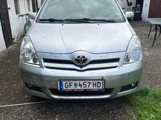 Zu verkaufen 