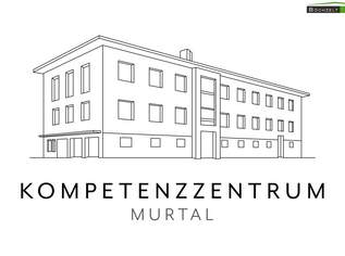 Mietobjekt in frequentierter Lage ++ KNITTELFELD ++ Kellerabteile bzw. Lagerflächen ++ Kompetenzzentrum Murtal, 0 €, Immobilien-Gewerbeobjekte in 8720 Knittelfeld Mietobjekt in frequentierter Lage ++ KNITTELFELD ++ Kellerabteile bzw. Lagerflächen ++ Kompetenzzentrum Murtal, 0 €, Immobilien-Gewerbeobjekte in 8720 Knittelfeld