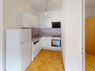 Kaufen, vermieten, zurücklehnen – PROVISIONSFREI, 170000 €, Immobilien-Wohnungen in 8020 