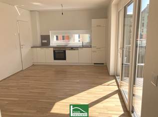 Wohnen mit Charme – Ungergasse 39, 645.02 €, Immobilien-Wohnungen in 8020 