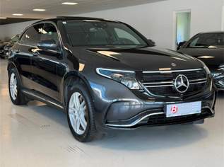 EQC 400 4MATIC 80kWh AMG Line, 39790 €, Auto & Fahrrad-Autos in 4663 Laakirchen EQC 400 4MATIC 80kWh AMG Line, 39790 €, Auto & Fahrrad-Autos in 4663 Laakirchen