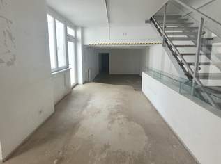 UNBEFRISTETES 3 ETAGEN-Büro direkt in der Neubaugasse - Hofruhelage!, 2510.97 €, Immobilien-Gewerbeobjekte in 1070 Neubau UNBEFRISTETES 3 ETAGEN-Büro direkt in der Neubaugasse - Hofruhelage!, 2510.97 €, Immobilien-Gewerbeobjekte in 1070 Neubau