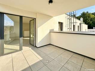 HOCHWERTIGE ERSTBEZÜGE I Häuser + Wohnungen I TOP-Ausstattung I Vollunterkellerung I Privater Zugang zum Kierlingbach I Eigengrund, 459000 €, Immobilien-Wohnungen in 3400 Gemeinde Klosterneuburg HOCHWERTIGE ERSTBEZÜGE I Häuser + Wohnungen I TOP-Ausstattung I Vollunterkellerung I Privater Zugang zum Kierlingbach I Eigengrund, 459000 €, Immobilien-Wohnungen in 3400 Gemeinde Klosterneuburg