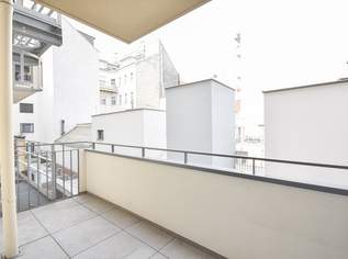 Schöne 3-Zimmer-Wohnung mit Balkon nahe der U-Bahn Alser Straße, 1749 €, Immobilien-Wohnungen in 1180 Währing Schöne 3-Zimmer-Wohnung mit Balkon nahe der U-Bahn Alser Straße, 1749 €, Immobilien-Wohnungen in 1180 Währing
