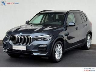 X5 xDrive25d, 47940 €, Auto & Fahrrad-Autos in 8501 Lieboch X5 xDrive25d, 47940 €, Auto & Fahrrad-Autos in 8501 Lieboch
