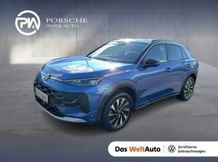 T-Roc Life eTSI DSG, 33790 €, Auto & Fahrrad-Autos in 8605 Kapfenberg T-Roc Life eTSI DSG, 33790 €, Auto & Fahrrad-Autos in 8605 Kapfenberg