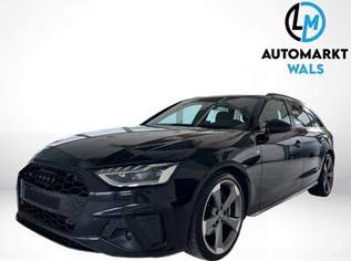 A4 40 TDI S line quattro, 26490 €, Auto & Fahrrad-Autos in 5071 Walserfeld A4 40 TDI S line quattro, 26490 €, Auto & Fahrrad-Autos in 5071 Walserfeld