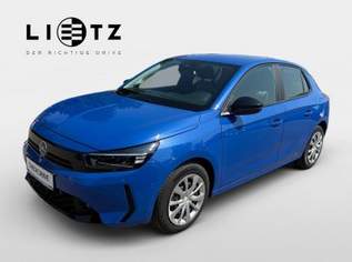 Corsa 1,2 Direct Injection Turbo Euro 6.4 Corsa Ed, 18590 €, Auto & Fahrrad-Autos in 3340 Corsa 1,2 Direct Injection Turbo Euro 6.4 Corsa Ed, 18590 €, Auto & Fahrrad-Autos in 3340