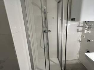 Unbefristete 1,5-Zimmer-Wohnung mit Lift & Keller! 2. OG, rd. 33,50 m² – Zentral, preiswert inkl. Heizkosten! Perfekt geeignet für Singles, Pendler oder Senioren!, 414.81 €, Immobilien-Wohnungen in 4560 Kirchdorf an der Krems Unbefristete 1,5-Zimmer-Wohnung mit Lift & Keller! 2. OG, rd. 33,50 m² – Zentral, preiswert inkl. Heizkosten! Perfekt geeignet für Singles, Pendler oder Senioren!, 414.81 €, Immobilien-Wohnungen in 4560 Kirchdorf an der Krems