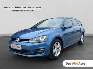 Golf Highline TSI DSG, 14900 €, Auto & Fahrrad-Autos in 4240 Freistadt Golf Highline TSI DSG, 14900 €, Auto & Fahrrad-Autos in 4240 Freistadt