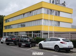 "FLEX-Größe...!", 1327.32 €, Immobilien-Gewerbeobjekte in 1230 Liesing